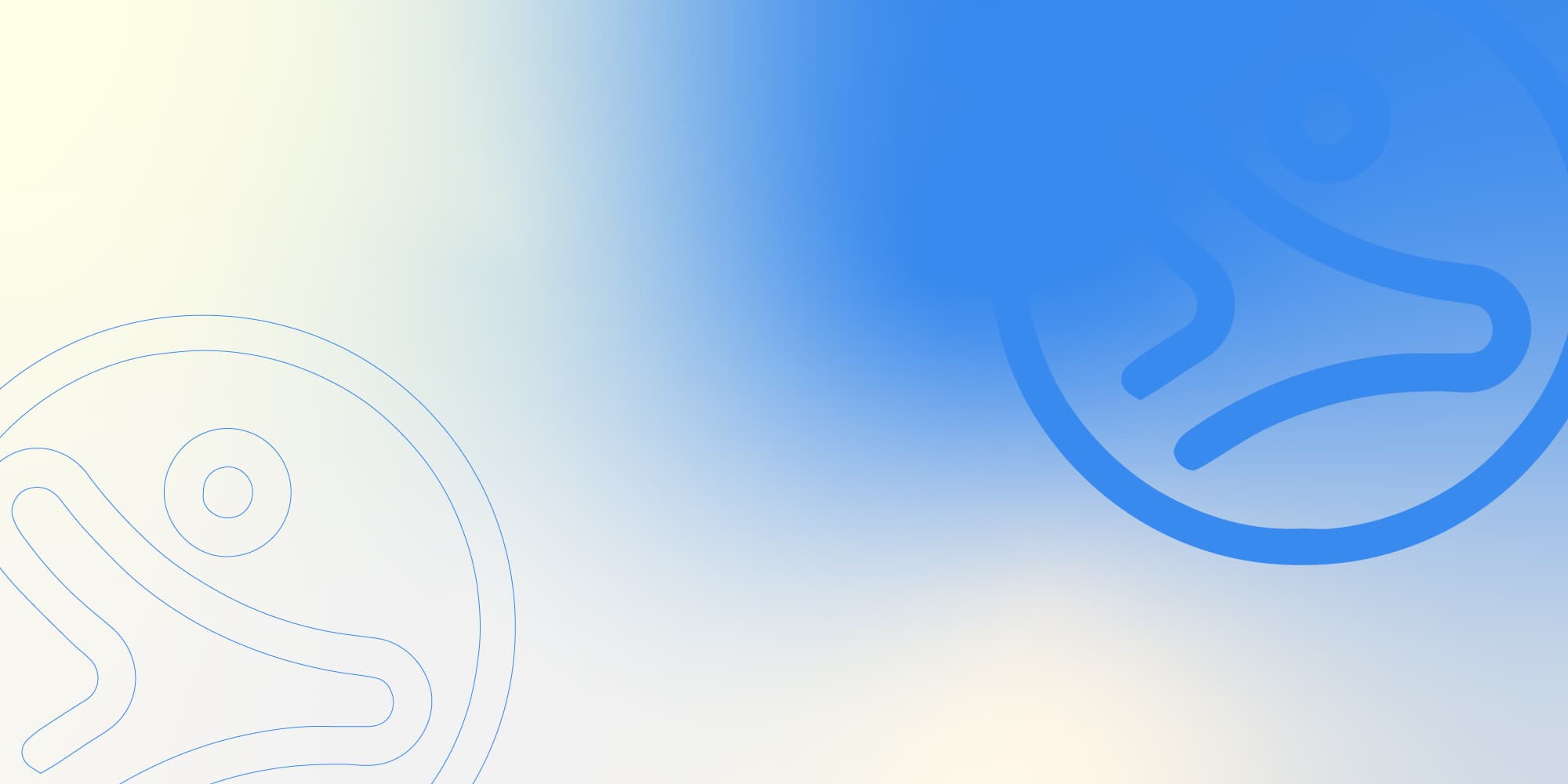 akhysai background image